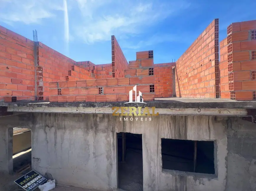 Foto 5 de Terreno / Lote à venda, 152m2 em São José, Sao Caetano Do Sul - SP