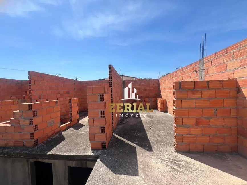 Foto 7 de Terreno / Lote à venda, 152m2 em São José, Sao Caetano Do Sul - SP