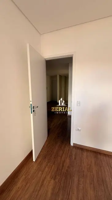 Foto 9 de Apartamento com 2 quartos à venda, 44m2 em Santa Maria, Santo Andre - SP