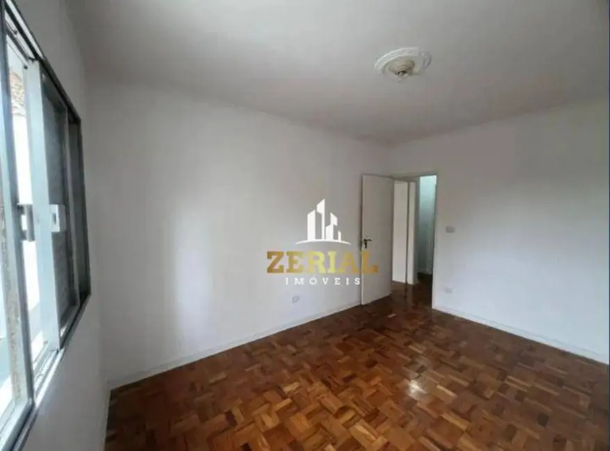 Foto 9 de Sobrado com 3 quartos à venda e para alugar, 119m2 em Boa Vista, Sao Caetano Do Sul - SP