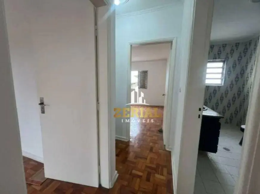 Foto 6 de Sobrado com 3 quartos à venda e para alugar, 119m2 em Boa Vista, Sao Caetano Do Sul - SP