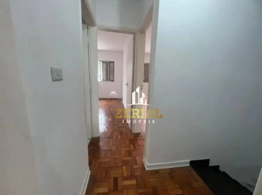 Foto 7 de Sobrado com 3 quartos à venda e para alugar, 119m2 em Boa Vista, Sao Caetano Do Sul - SP