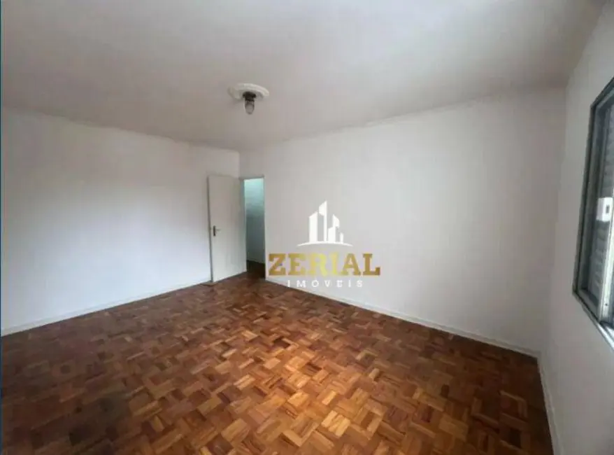 Foto 8 de Sobrado com 3 quartos à venda e para alugar, 119m2 em Boa Vista, Sao Caetano Do Sul - SP