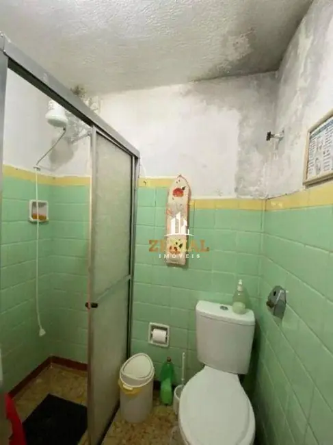 Foto 9 de Casa com 1 quarto à venda, 98m2 em Boa Vista, Sao Caetano Do Sul - SP