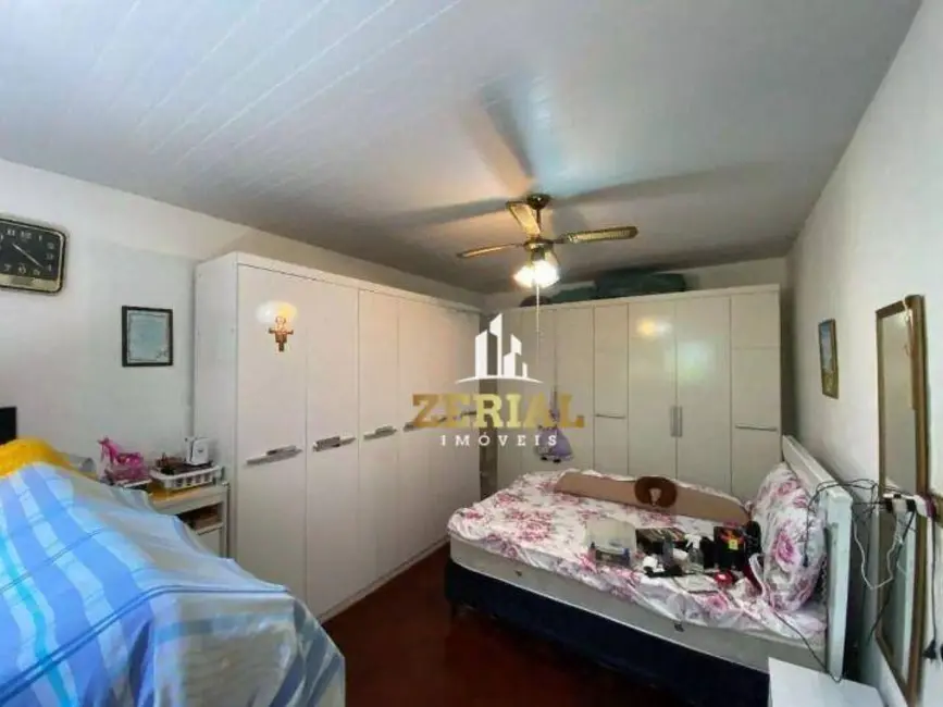 Foto 4 de Casa com 1 quarto à venda, 98m2 em Boa Vista, Sao Caetano Do Sul - SP