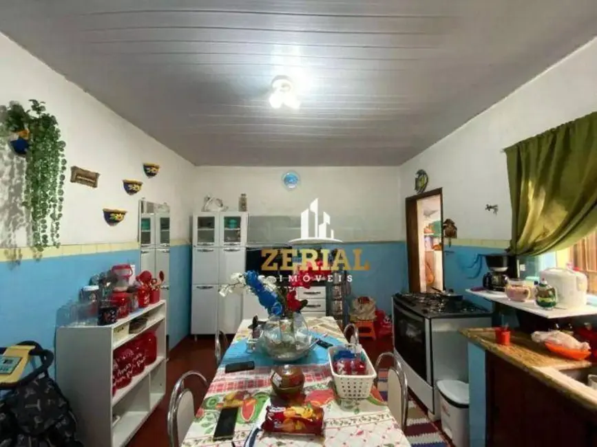 Foto 7 de Casa com 1 quarto à venda, 98m2 em Boa Vista, Sao Caetano Do Sul - SP