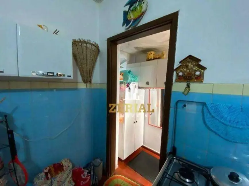 Foto 8 de Casa com 1 quarto à venda, 98m2 em Boa Vista, Sao Caetano Do Sul - SP