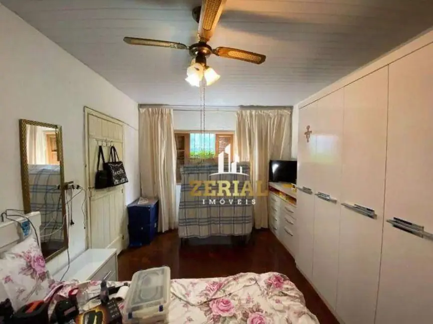 Foto 5 de Casa com 1 quarto à venda, 98m2 em Boa Vista, Sao Caetano Do Sul - SP