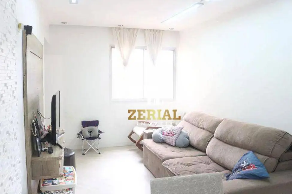 Apartamento com 2 quartos à venda, 78m2 em Fundação, Sao Caetano Do Sul - SP - imagem 1 Foto 1 de Apartamento com 2 quartos à venda, 78m2 em Fundação, Sao Caetano Do Sul - SP