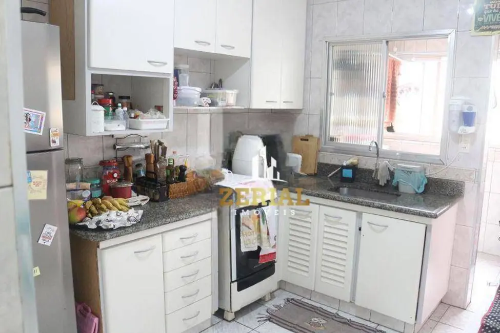 Apartamento com 2 quartos à venda, 78m2 em Fundação, Sao Caetano Do Sul - SP - imagem 2 Foto 2 de Apartamento com 2 quartos à venda, 78m2 em Fundação, Sao Caetano Do Sul - SP