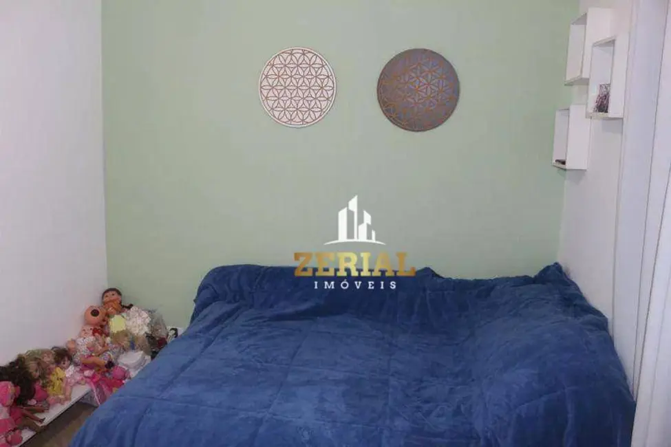 Apartamento com 2 quartos à venda, 78m2 em Fundação, Sao Caetano Do Sul - SP - imagem 7 Foto 7 de Apartamento com 2 quartos à venda, 78m2 em Fundação, Sao Caetano Do Sul - SP