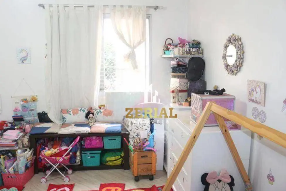 Apartamento com 2 quartos à venda, 78m2 em Fundação, Sao Caetano Do Sul - SP - imagem 5 Foto 5 de Apartamento com 2 quartos à venda, 78m2 em Fundação, Sao Caetano Do Sul - SP