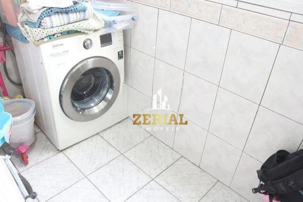 Apartamento com 2 quartos à venda, 78m2 em Fundação, Sao Caetano Do Sul - SP - imagem 4 Foto 4 de Apartamento com 2 quartos à venda, 78m2 em Fundação, Sao Caetano Do Sul - SP