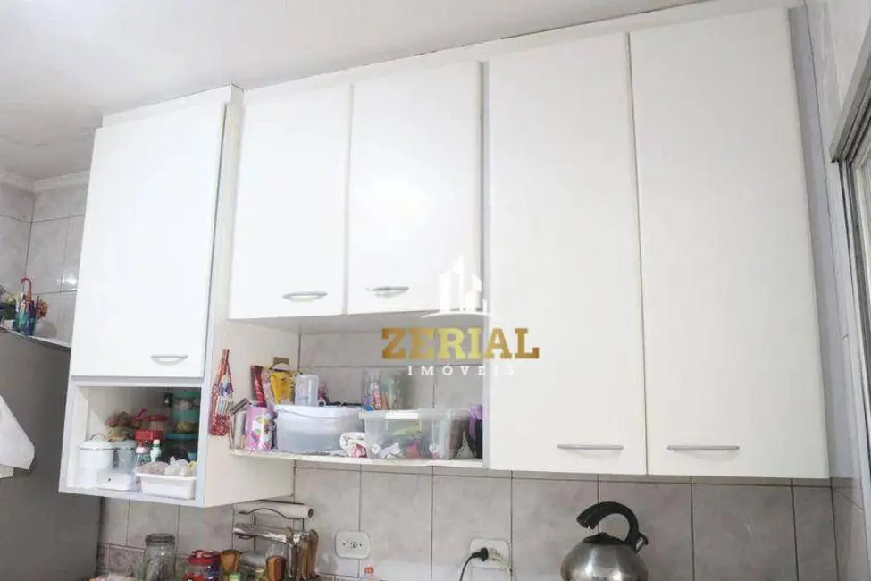 Apartamento com 2 quartos à venda, 78m2 em Fundação, Sao Caetano Do Sul - SP - imagem 3 Foto 3 de Apartamento com 2 quartos à venda, 78m2 em Fundação, Sao Caetano Do Sul - SP