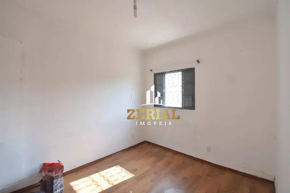 Sobrado com 2 quartos à venda, 100m2 em Fundação, Sao Caetano Do Sul - SP - imagem 4 Foto 4 de Sobrado com 2 quartos à venda, 100m2 em Fundação, Sao Caetano Do Sul - SP