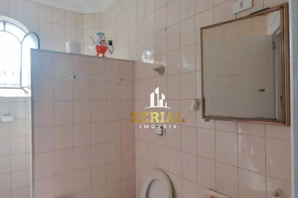 Sobrado com 2 quartos à venda, 100m2 em Fundação, Sao Caetano Do Sul - SP - imagem 5 Foto 5 de Sobrado com 2 quartos à venda, 100m2 em Fundação, Sao Caetano Do Sul - SP