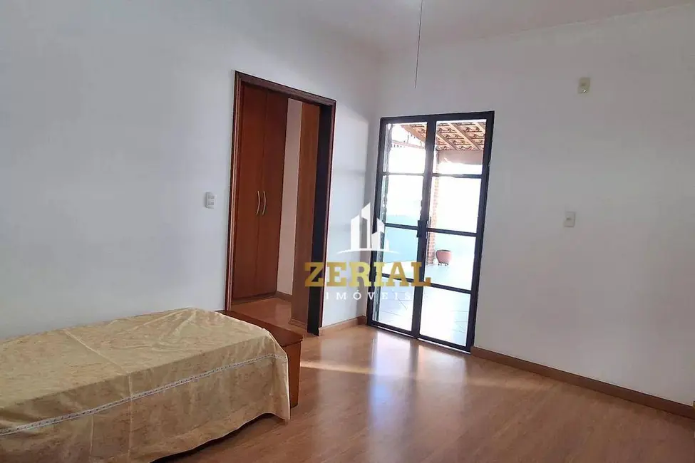 Foto 7 de Sobrado com 4 quartos à venda, 285m2 em Cerâmica, Sao Caetano Do Sul - SP