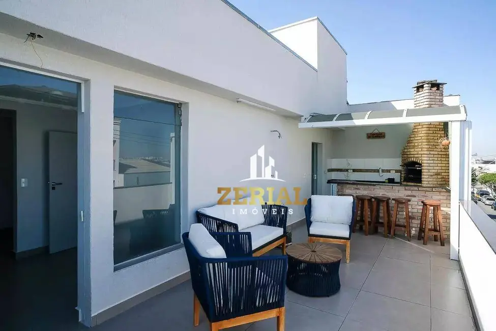 Sobrado com 3 quartos à venda, 84m2 em Sao Caetano Do Sul - SP - imagem 1 Foto 1 de Sobrado com 3 quartos à venda, 84m2 em Sao Caetano Do Sul - SP