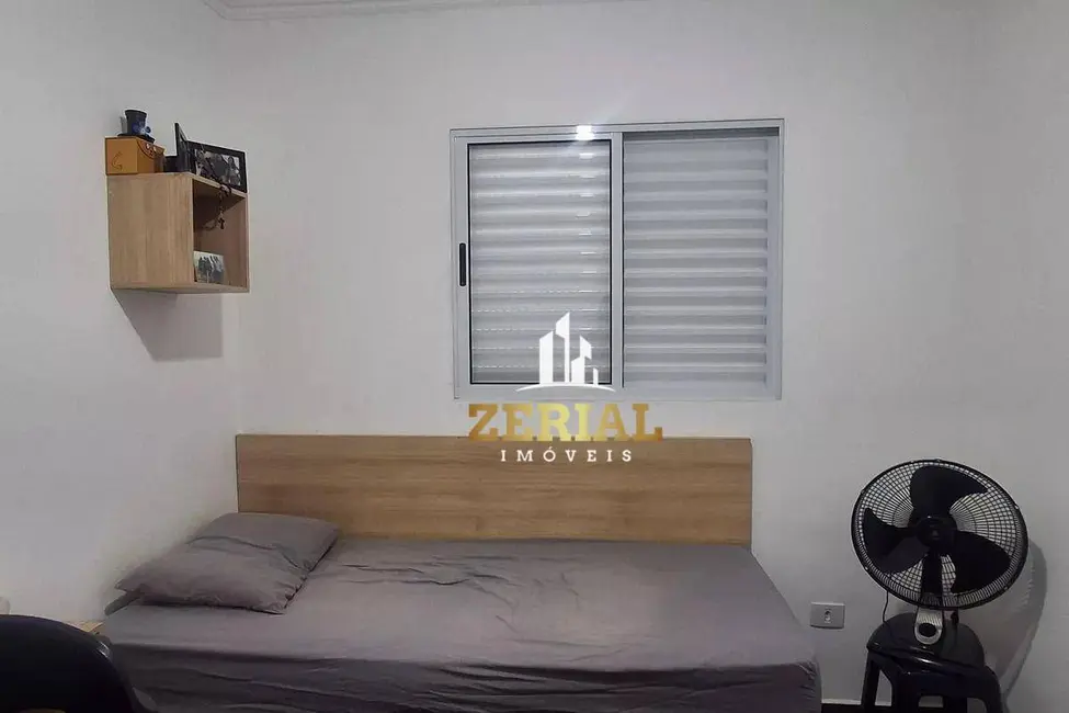 Foto 8 de Casa com 3 quartos à venda, 300m2 em Prosperidade, Sao Caetano Do Sul - SP