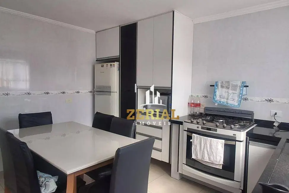 Foto 7 de Casa com 3 quartos à venda, 300m2 em Prosperidade, Sao Caetano Do Sul - SP