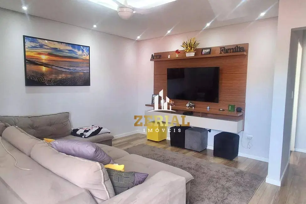 Foto 4 de Casa com 3 quartos à venda, 300m2 em Prosperidade, Sao Caetano Do Sul - SP