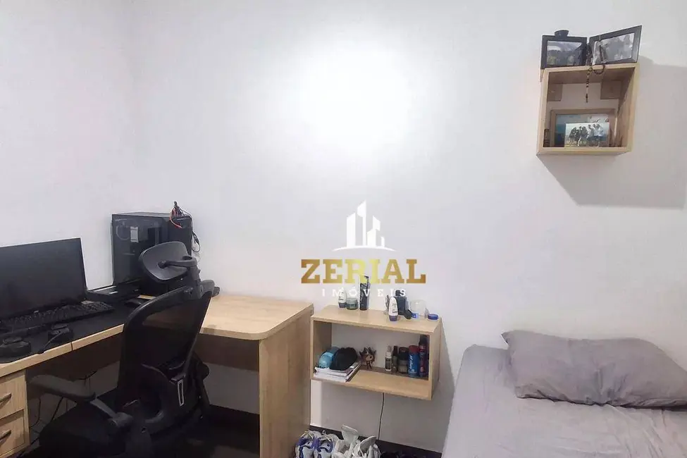 Foto 9 de Casa com 3 quartos à venda, 300m2 em Prosperidade, Sao Caetano Do Sul - SP