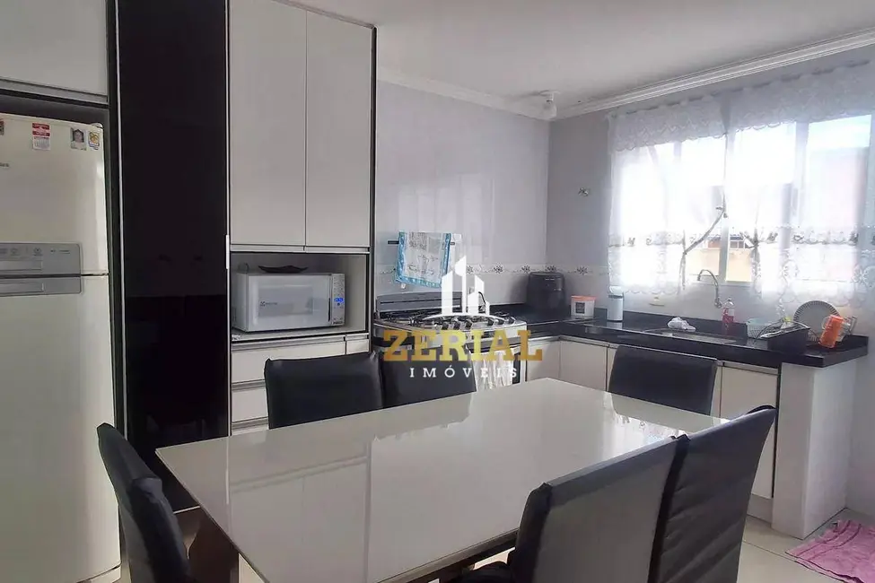 Foto 5 de Casa com 3 quartos à venda, 300m2 em Prosperidade, Sao Caetano Do Sul - SP