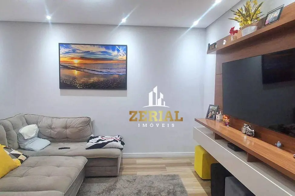 Foto 3 de Casa com 3 quartos à venda, 300m2 em Prosperidade, Sao Caetano Do Sul - SP