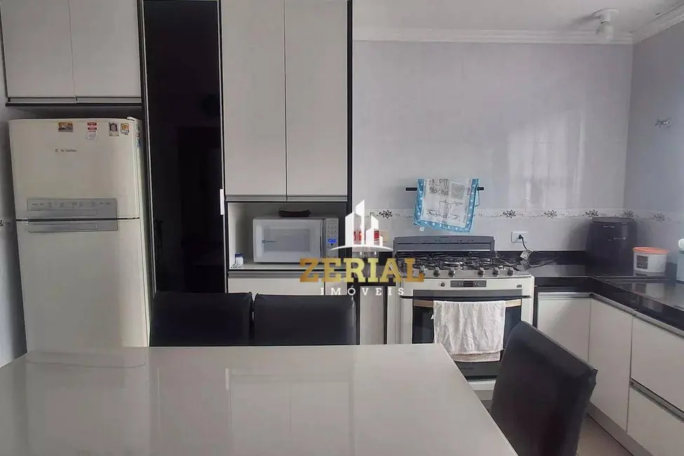 Foto 6 de Casa com 3 quartos à venda, 300m2 em Prosperidade, Sao Caetano Do Sul - SP