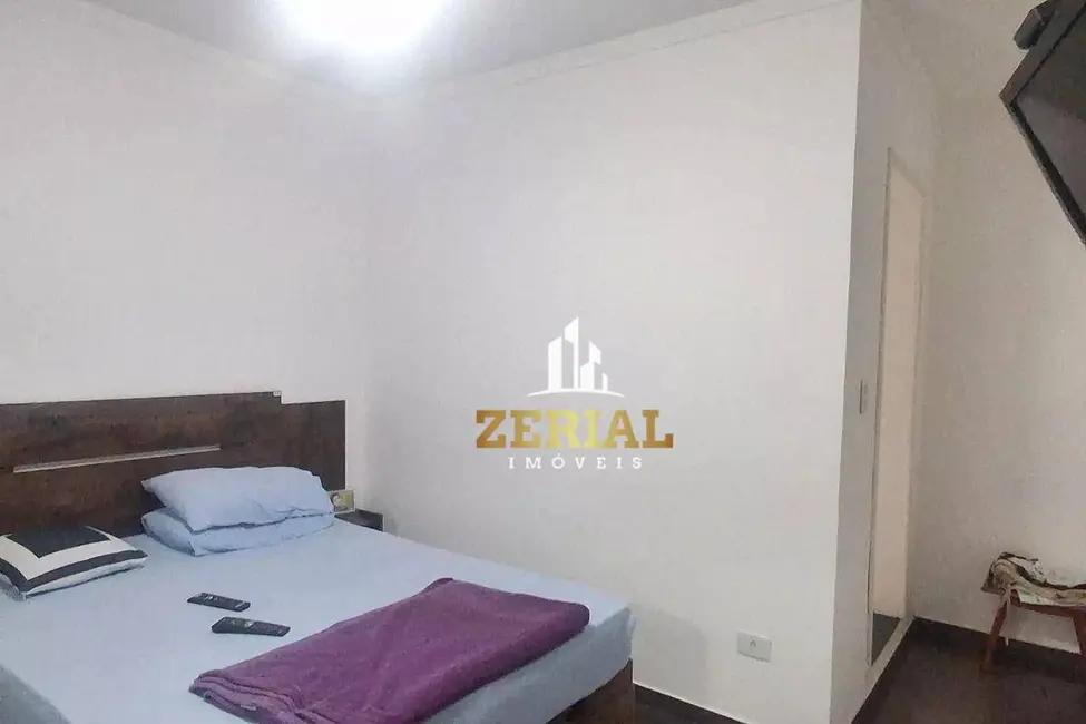 Foto 9 de Casa com 3 quartos à venda, 300m2 em Prosperidade, Sao Caetano Do Sul - SP