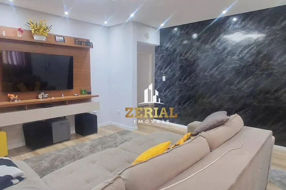 Foto 1 de Casa com 3 quartos à venda, 300m2 em Prosperidade, Sao Caetano Do Sul - SP