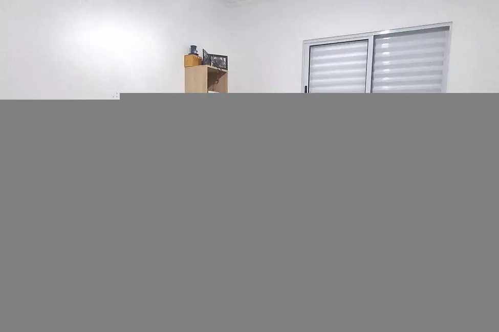 Foto 8 de Casa com 3 quartos à venda, 300m2 em Prosperidade, Sao Caetano Do Sul - SP