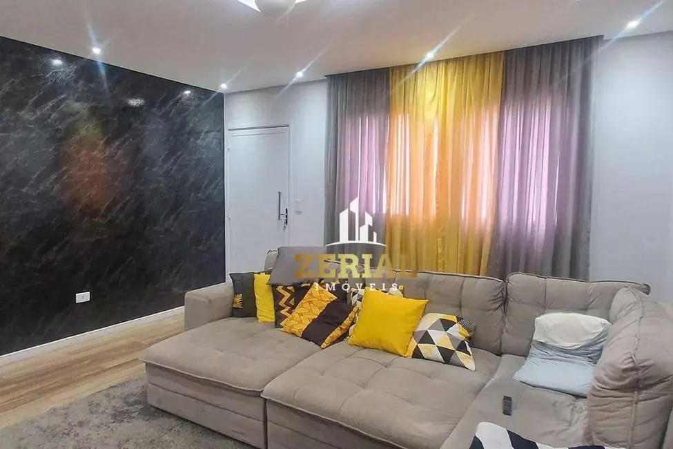 Foto 2 de Casa com 3 quartos à venda, 300m2 em Prosperidade, Sao Caetano Do Sul - SP