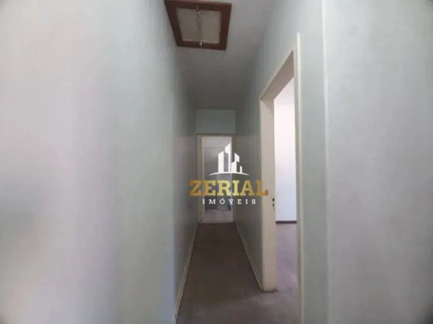 Foto 2 de Sobrado com 2 quartos para alugar, 50m2 em Santa Maria, Sao Caetano Do Sul - SP