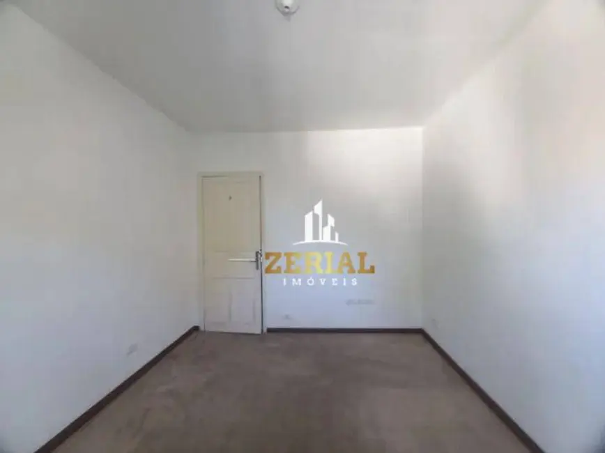 Foto 5 de Sobrado com 2 quartos para alugar, 50m2 em Santa Maria, Sao Caetano Do Sul - SP