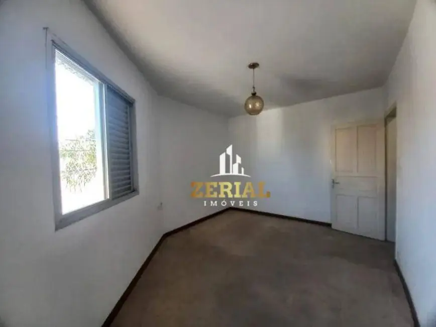 Foto 4 de Sobrado com 2 quartos para alugar, 50m2 em Santa Maria, Sao Caetano Do Sul - SP