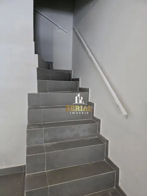 Foto 8 de Sobrado com 2 quartos à venda, 68m2 em Vila Brasílio Machado, São Paulo - SP