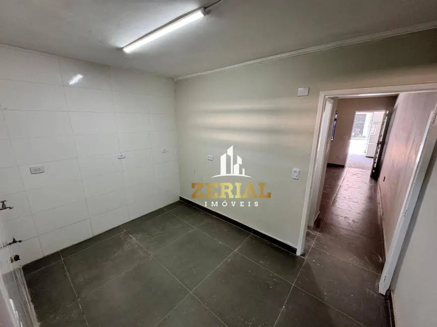 Foto 4 de Sobrado com 2 quartos à venda, 68m2 em Vila Brasílio Machado, São Paulo - SP