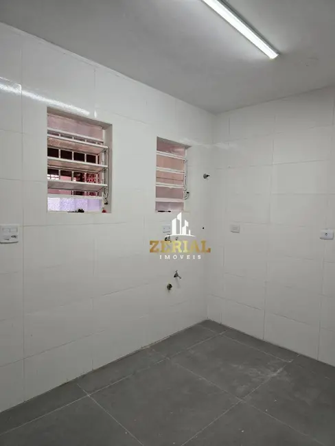 Foto 5 de Sobrado com 2 quartos à venda, 68m2 em Vila Brasílio Machado, São Paulo - SP