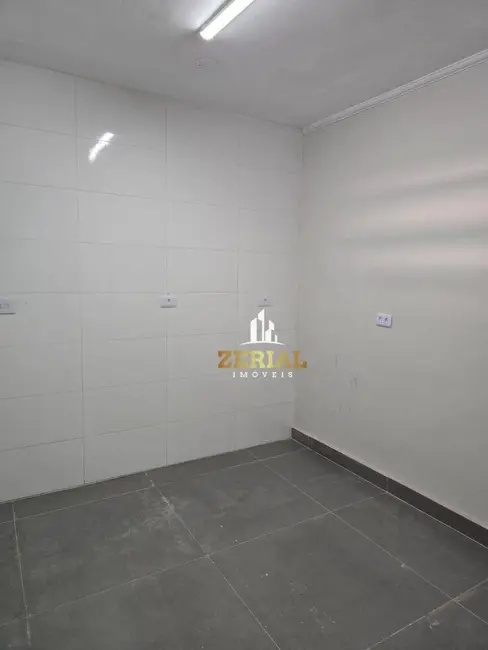 Foto 6 de Sobrado com 2 quartos à venda, 68m2 em Vila Brasílio Machado, São Paulo - SP