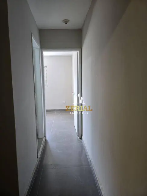 Foto 9 de Sobrado com 2 quartos à venda, 68m2 em Vila Brasílio Machado, São Paulo - SP