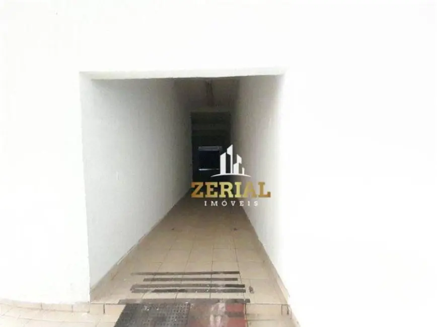 Foto 7 de Sala Comercial para alugar, 200m2 em Centro, Sao Caetano Do Sul - SP