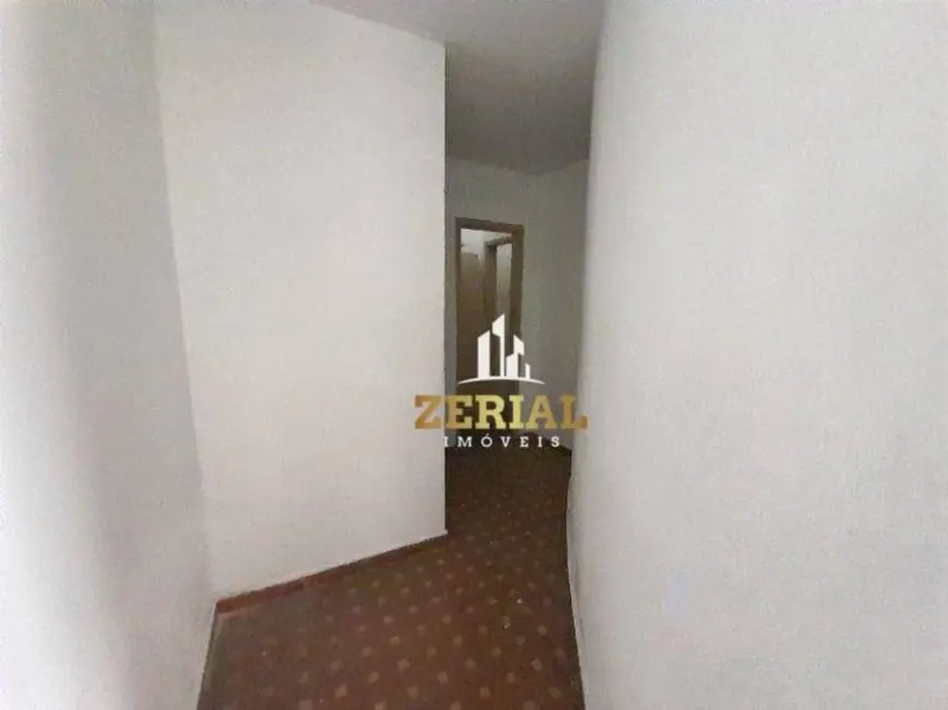 Foto 8 de Sala Comercial para alugar, 200m2 em Centro, Sao Caetano Do Sul - SP