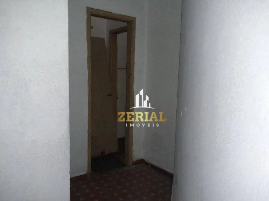 Foto 9 de Sala Comercial para alugar, 200m2 em Centro, Sao Caetano Do Sul - SP