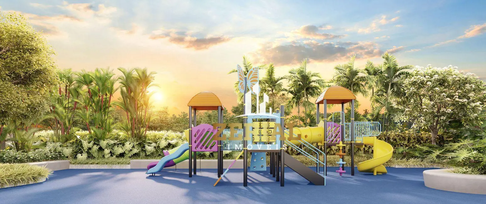 Foto 5 de Apartamento com 3 quartos à venda, 130m2 em Cerâmica, Sao Caetano Do Sul - SP