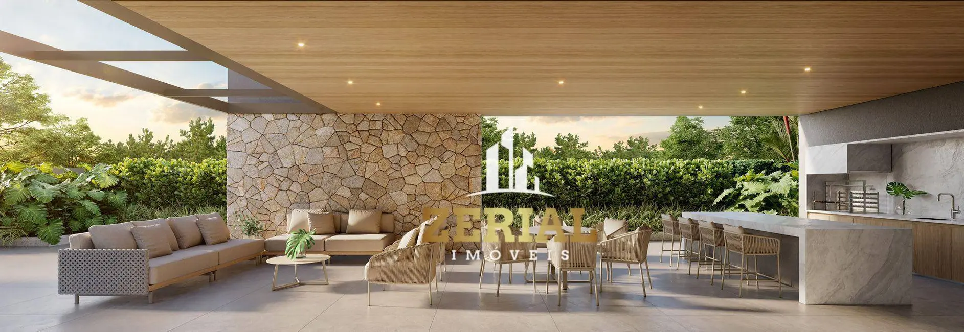 Apartamento com 4 quartos à venda, 168m2 em Cerâmica, Sao Caetano Do Sul - SP - imagem 8 Foto 8 de Apartamento com 4 quartos à venda, 168m2 em Cerâmica, Sao Caetano Do Sul - SP