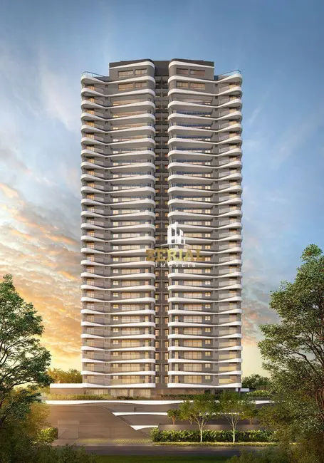 Apartamento com 4 quartos à venda, 168m2 em Cerâmica, Sao Caetano Do Sul - SP - imagem 1 Foto 1 de Apartamento com 4 quartos à venda, 168m2 em Cerâmica, Sao Caetano Do Sul - SP