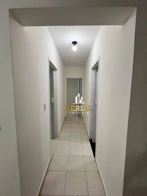 Foto 5 de Apartamento com 2 quartos à venda e para alugar, 63m2 em Santa Paula, Sao Caetano Do Sul - SP