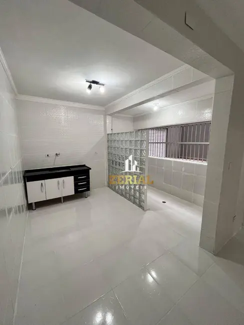 Foto 2 de Apartamento com 2 quartos à venda e para alugar, 63m2 em Santa Paula, Sao Caetano Do Sul - SP