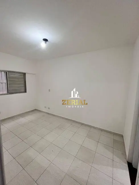 Foto 7 de Apartamento com 2 quartos à venda e para alugar, 63m2 em Santa Paula, Sao Caetano Do Sul - SP